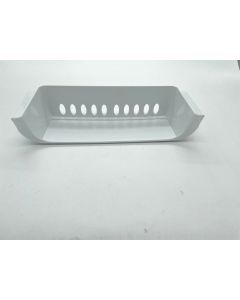 BASKET DOOR part no. 5004JS1007E