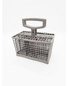 5005DD1002C LG DISHWASHER CUTLERY BASKET