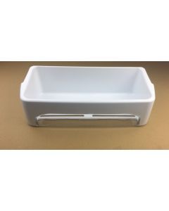 DOOR BIN - FRIDGE part no. 5005JA2020B