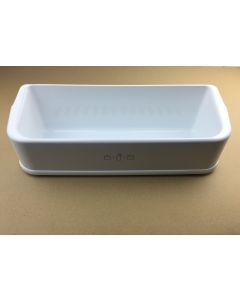 5005JQ1007G