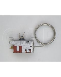 500641 THERMOSTAT CONTROL DANFOSS