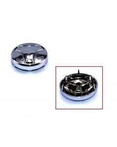 5006EA3009B PULSATOR CAP