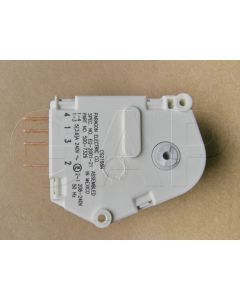 50073260 TIMER DEFROST