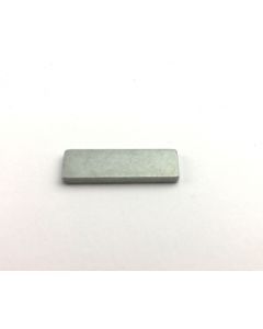 MAGNET FERRITE part no. 5016EY4002A