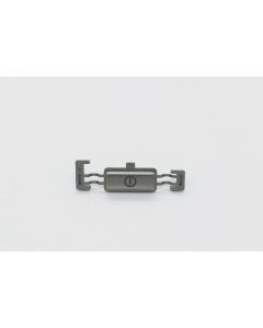 5020DD3009F BUTTON, POWER SWITCH