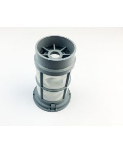 50223680-00/5 FILTER FINE