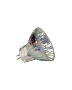 50239700-00/3 LAMP HALOGEN 20W 12V 2 TERMNL