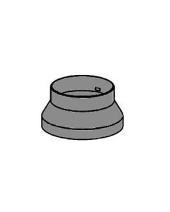 50239747-00/4 FLANGE REDUCER D 150 - 120