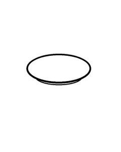 50244807-00/9 LIGHT DIFFUSER