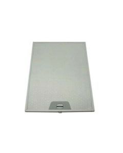 50248754-00/9 FILTER METAL 252 X 362 X 7MM