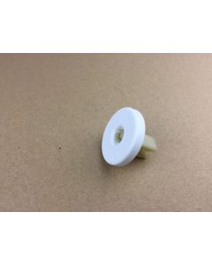 50269748-00/5 SUPPORT BASKET LOWER