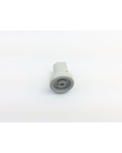 50269921-00/8 ROLLER ASSY BASKET