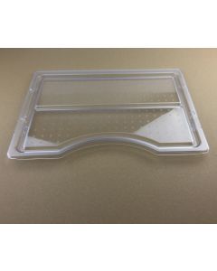SHELF P/C part no. 5026JM1002A