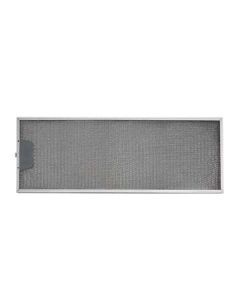 50271672-00/3 FILTER FIX