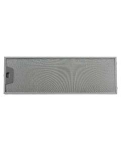 50271673-00/1 FILTER SLIDING TYPE