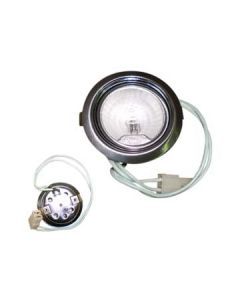 50273233-00/2 LAMP HALOGEN BUILT IN S1000