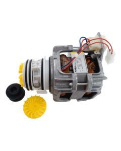 50273432-00/0 PUMP KIT COMPLETE