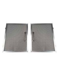 50274177000K FILTER GRID PAIR