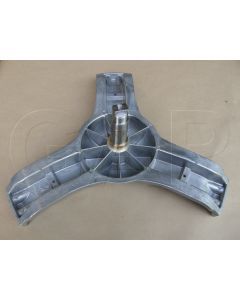 50279088-00/4 ASSY BEARING SPIDER BUSH