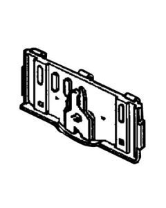 50283687-00/7 ADJUSTMENT KIT, RIGHT/LEFT