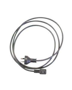50284704-00/9 SUPPLY CABLE 2X0,75X2100