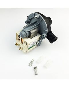 PUMP DRAIN KIT EWD1477