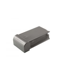 50287853-00/1 ENDCAP TRIM FRONT