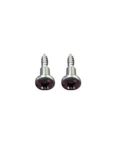 50290016-00/0 PEG KIT DOOR PANEL (X2) SM HD