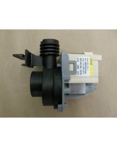 50293177-00/7 PUMP DRAIN ASSY 50HZ