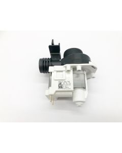 50293177-00/7 PUMP DRAIN ASSY 50HZ