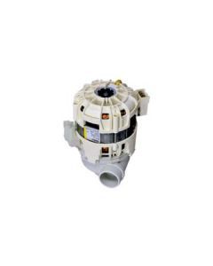 50299965009 WASHING MOTOR 2800RPM