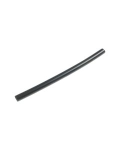 503183 Asko Washer Hose