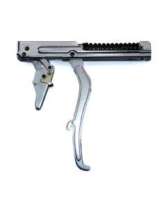 50333 ST GEORGE OVEN DOOR HINGE LARGE DOOR