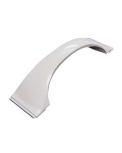 50407555 HANDLE DOOR ASSEMBLY