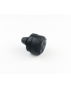 RUBBER part no. 5040EA4003A