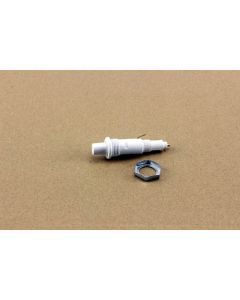 140031102019 - IGNITOR PIEZO WHT