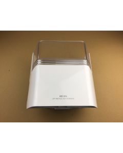 5075JA1045G ICE BIN