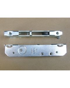 50907 SUPPORT HINGE LH/RH N/STAR EACH