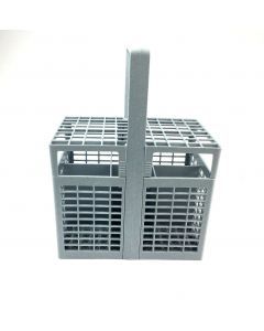 511417 FISHER & PAYKEL DISHWASHER CUTLERY BASKET