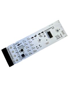 516929 Fisher & Paykel Oven Display Timer Module OB90