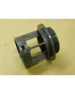 521035 BEARING SPRAY ARM