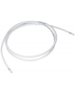 HOSE PLASTIC - WATER TANK part no. 5210JA3004A.
