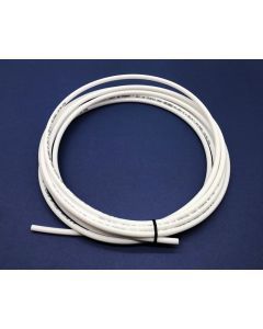 5210JA3013B LG Fridge Freezer Water Tube Tap to valve 6.35mmX5mt