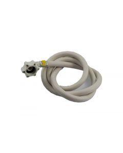 HOSE ASSY INLET part no. AEM75473006