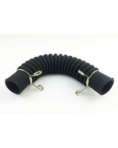HOSE TUB TO PUMP