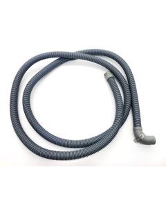 DRAIN HOSE part no. 5214FR3188G