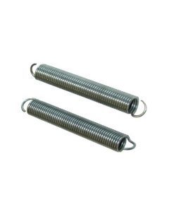 521565P SERVICE KIT DW SPRING HINGE(2)