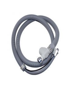 5215DD1001C HOSE & VALVE ASSY - 1650mm 4 Lt/Min