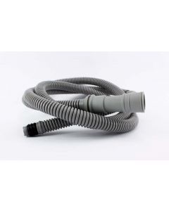 DRAIN HOSE    part no. 5215ED3001B