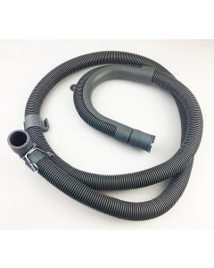 DRAIN HOSE ASSEMBLY